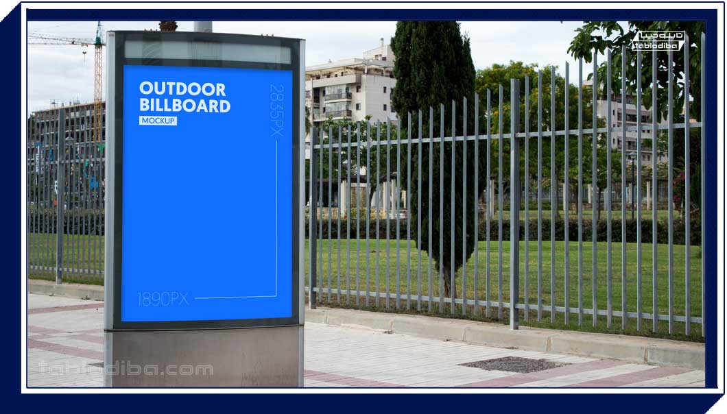 راهنمایی هوشمندانه، برای انتخاب تابلو برای شرکت ها