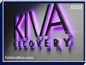 تابلو شرکت و سازمان | محیط کارخود را حرفه ای کنید