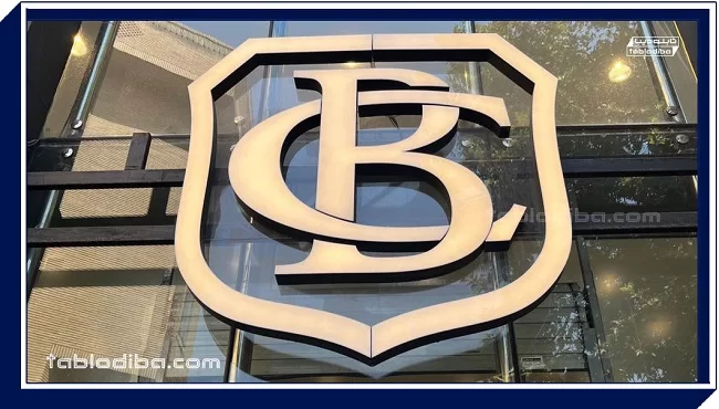 تابلوسازی فوری و اکسپرس در تهران + قیمت عالی