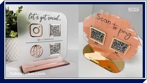 تابلو مغازه یا سردر | خرید و سفارش ساخت