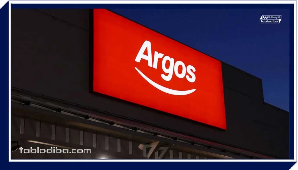 تابلو مغازه یا سردر | خرید و سفارش ساخت