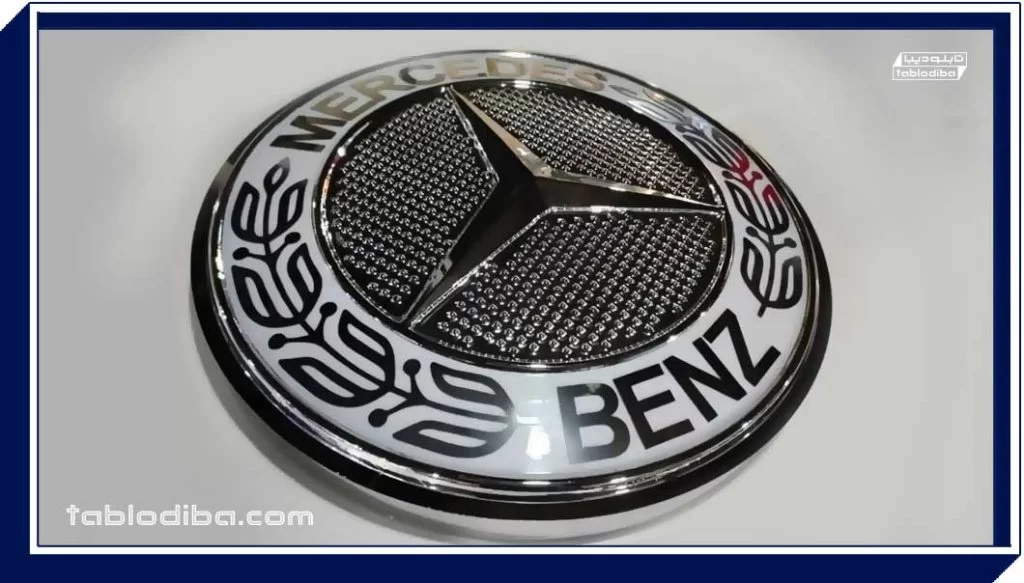 تابلو مغازه یا سردر | خرید و سفارش ساخت